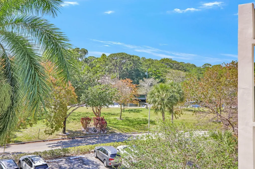 1101 River Reach Drive Fort Lauderdale FL 33315
