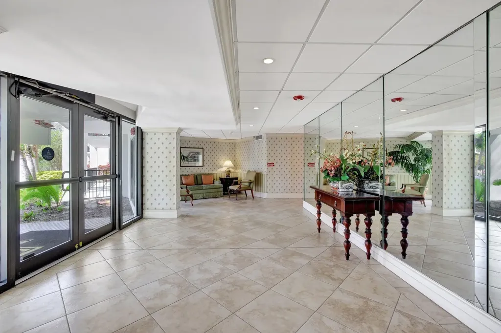 1101 River Reach Drive Fort Lauderdale FL 33315