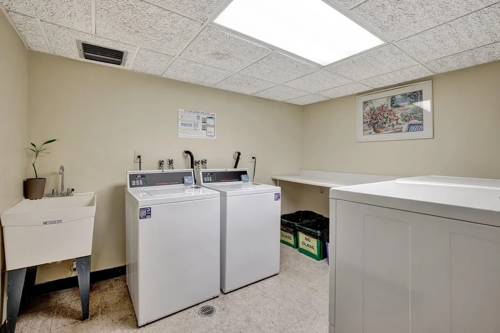 1101 River Reach Drive Fort Lauderdale FL 33315