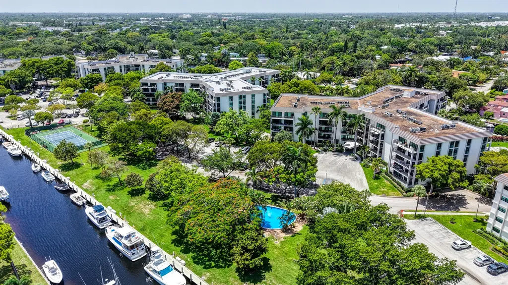 1101 River Reach Drive Fort Lauderdale FL 33315