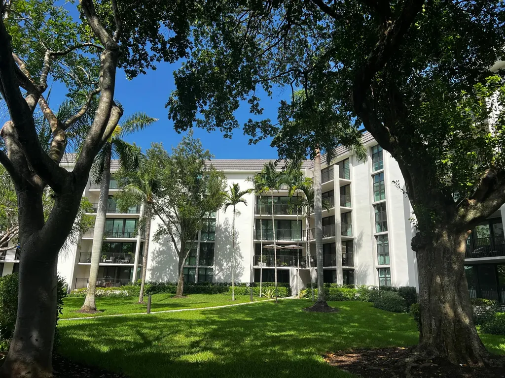 1101 River Reach Drive Fort Lauderdale FL 33315