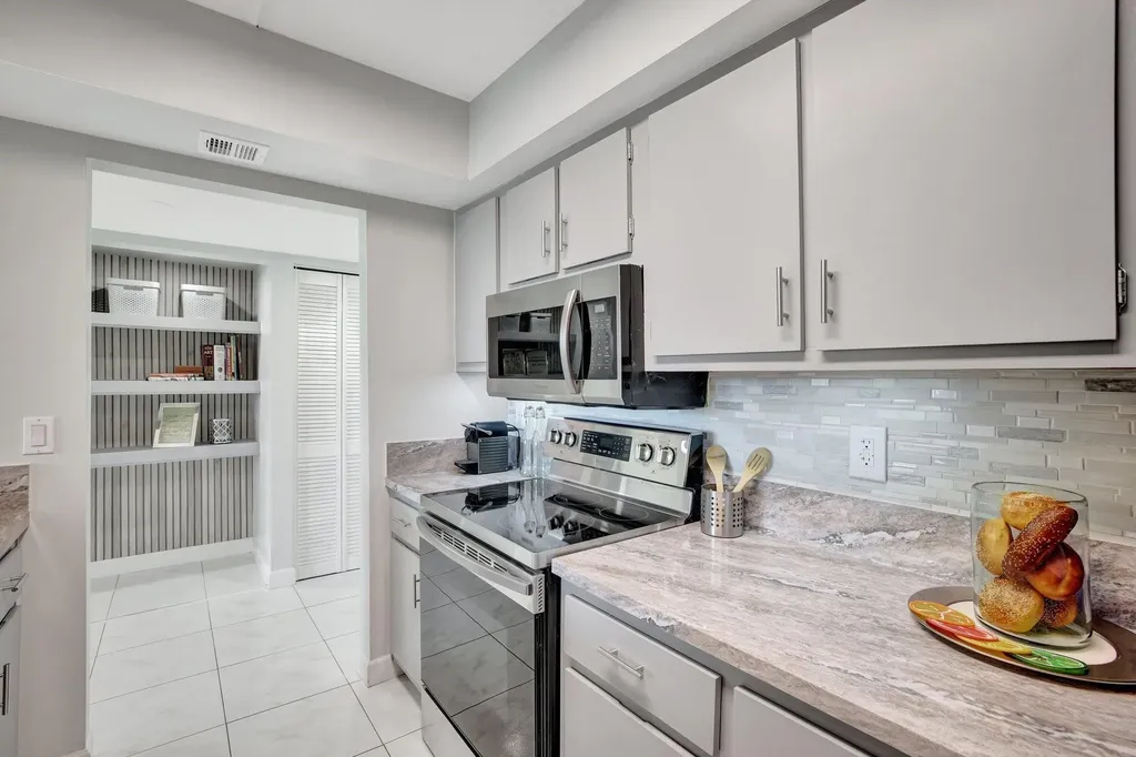 1101 River Reach Drive Fort Lauderdale FL 33315