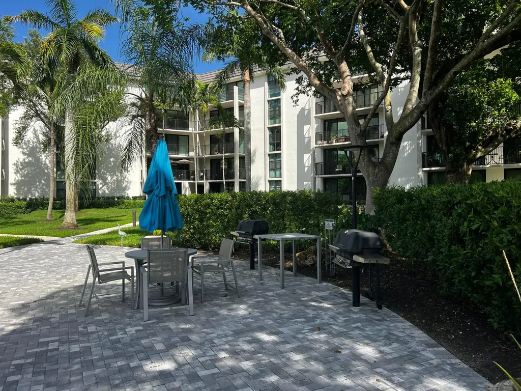 1101 River Reach Drive Fort Lauderdale FL 33315