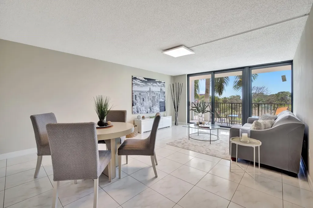 1101 River Reach Drive Fort Lauderdale FL 33315
