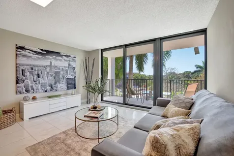 1101 River Reach Drive Fort Lauderdale FL 33315