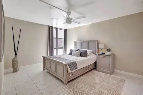 1101 River Reach Drive Fort Lauderdale FL 33315