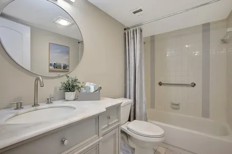 1101 River Reach Drive Fort Lauderdale FL 33315