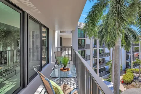 1101 River Reach Drive Fort Lauderdale FL 33315