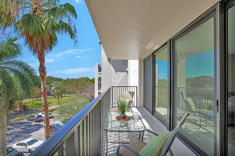 1101 River Reach Drive Fort Lauderdale FL 33315