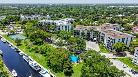 1101 River Reach Drive Fort Lauderdale FL 33315