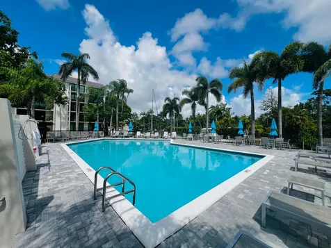 1101 River Reach Drive Fort Lauderdale FL 33315