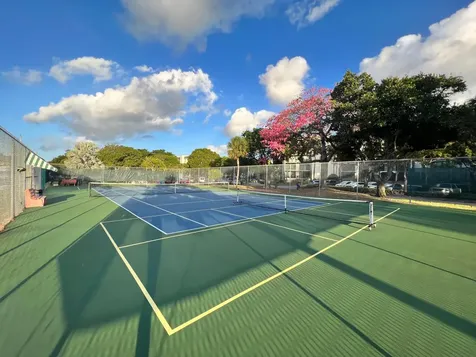 1101 River Reach Drive Fort Lauderdale FL 33315