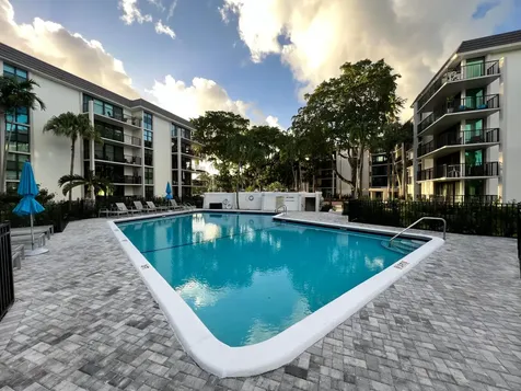 1101 River Reach Drive Fort Lauderdale FL 33315