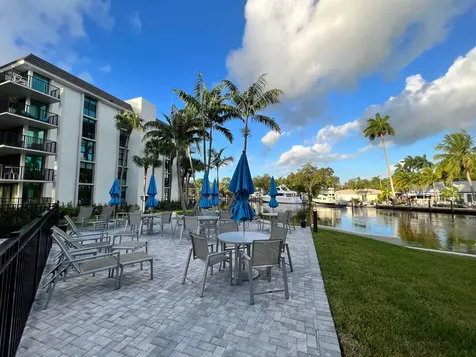 1101 River Reach Drive Fort Lauderdale FL 33315