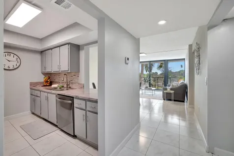 1101 River Reach Drive Fort Lauderdale FL 33315