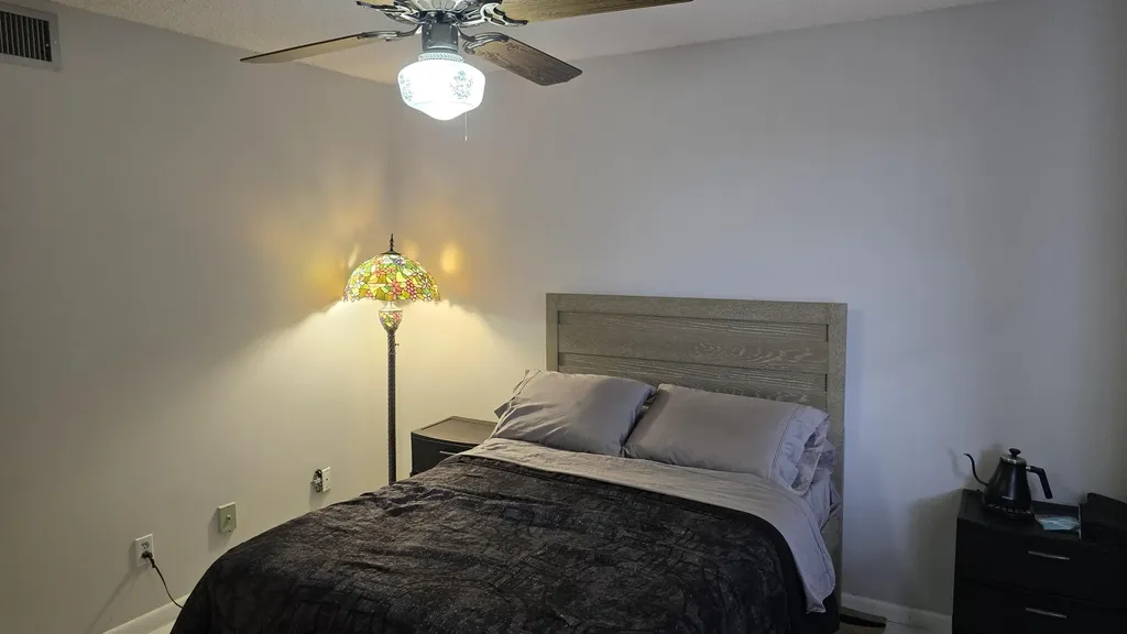 4965 E Sabal Palm Boulevard Tamarac FL 33319