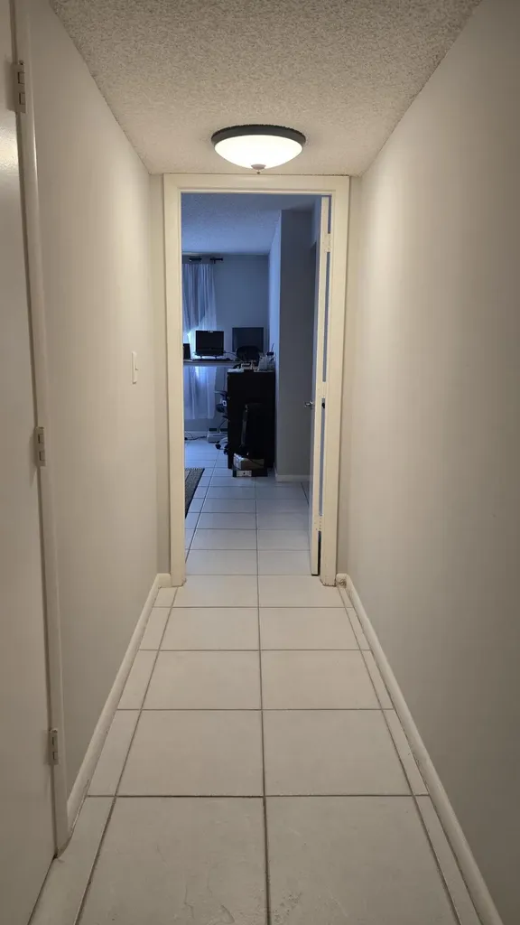 4965 E Sabal Palm Boulevard Tamarac FL 33319