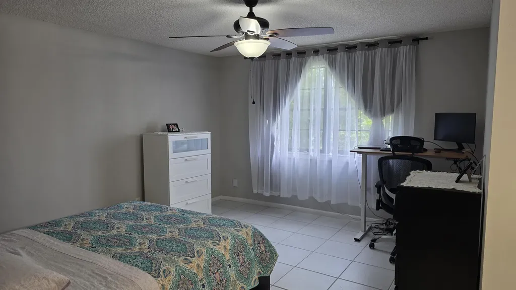4965 E Sabal Palm Boulevard Tamarac FL 33319