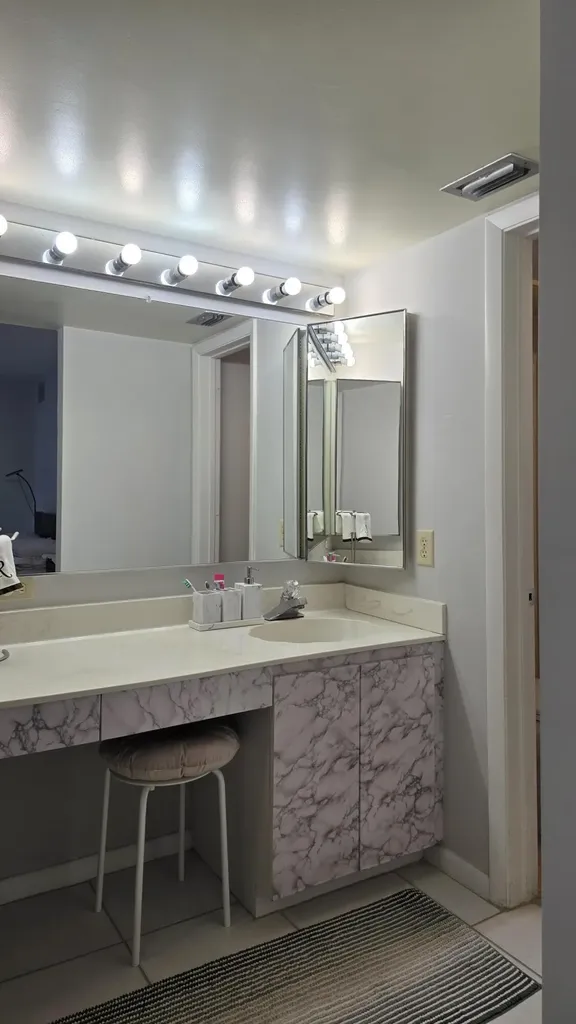 4965 E Sabal Palm Boulevard Tamarac FL 33319