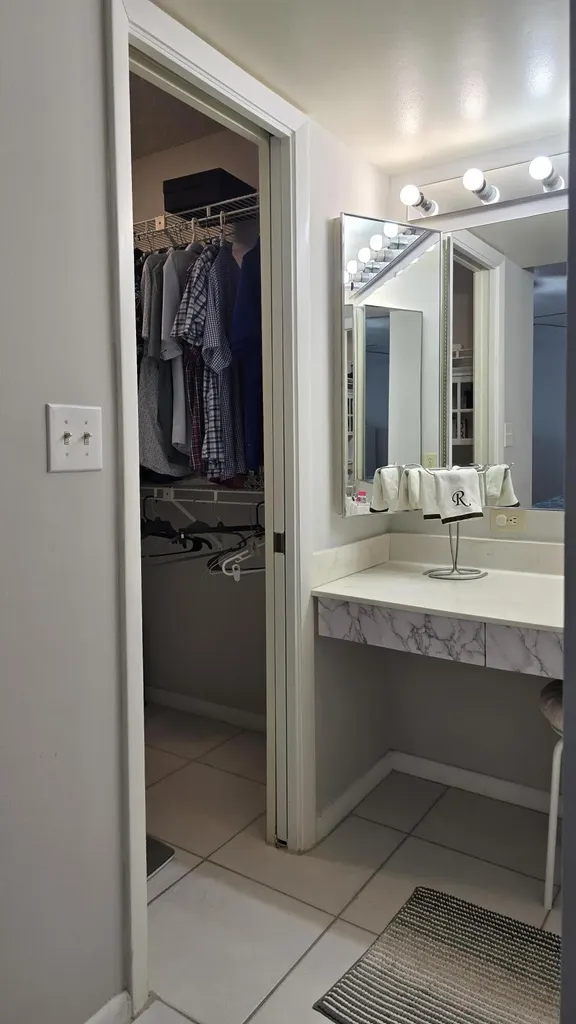 4965 E Sabal Palm Boulevard Tamarac FL 33319