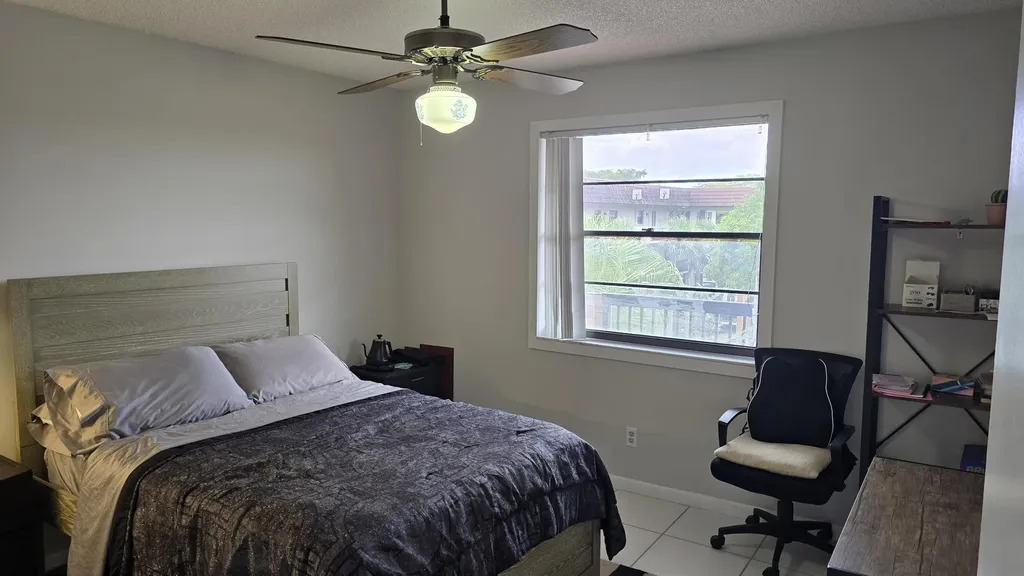 4965 E Sabal Palm Boulevard Tamarac FL 33319