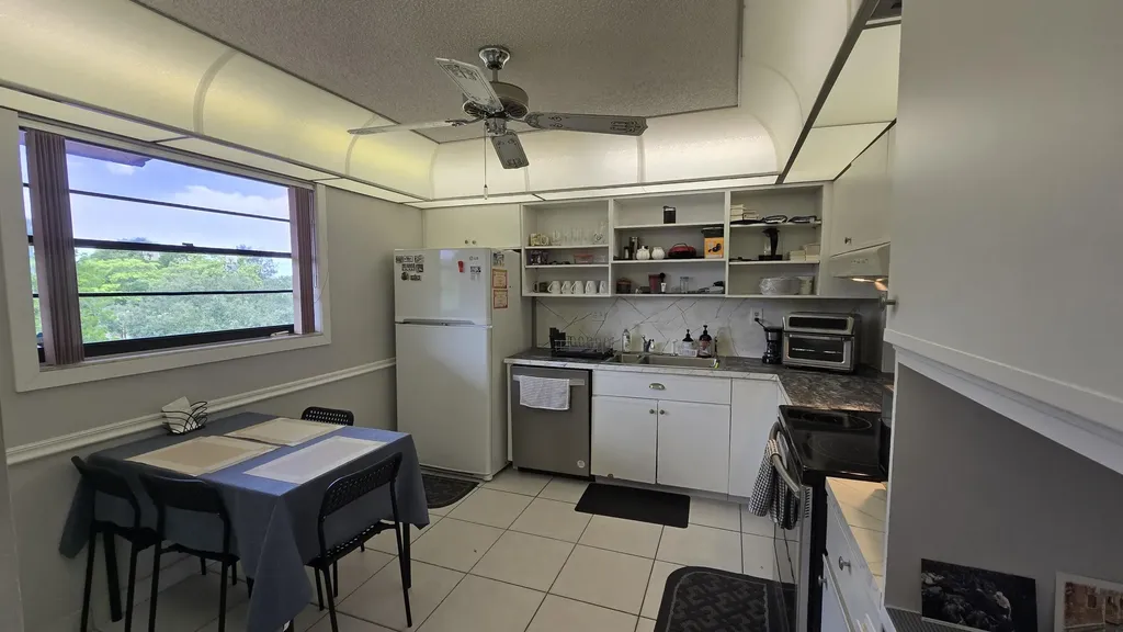 4965 E Sabal Palm Boulevard Tamarac FL 33319
