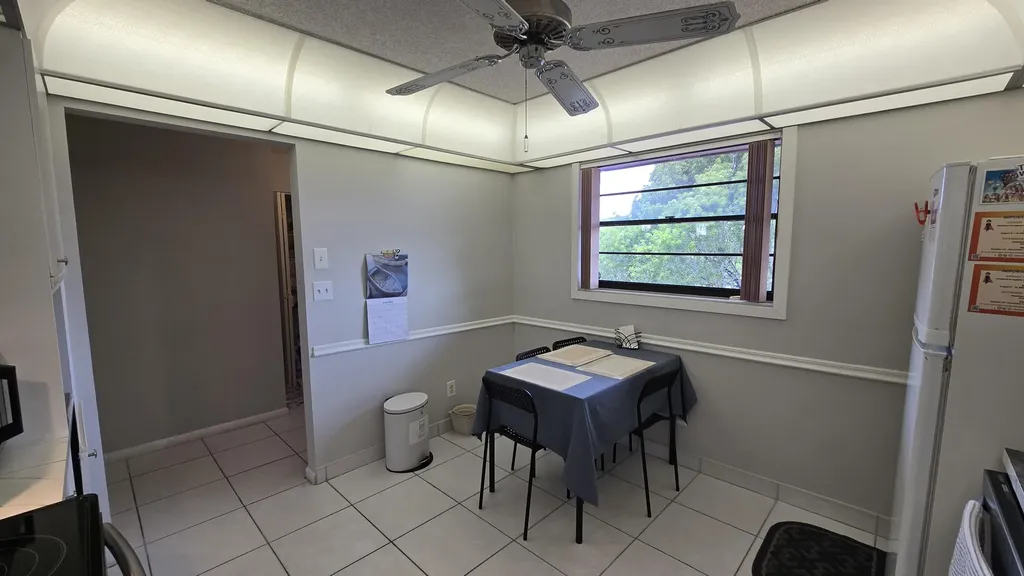 4965 E Sabal Palm Boulevard Tamarac FL 33319