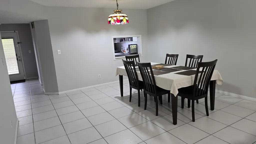 4965 E Sabal Palm Boulevard Tamarac FL 33319