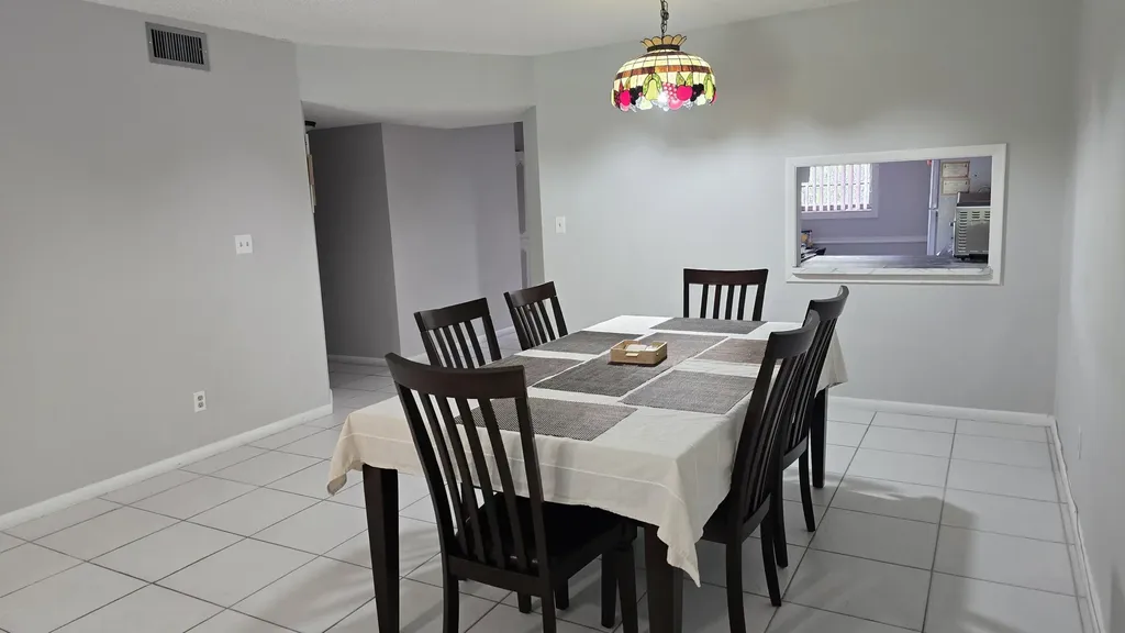 4965 E Sabal Palm Boulevard Tamarac FL 33319