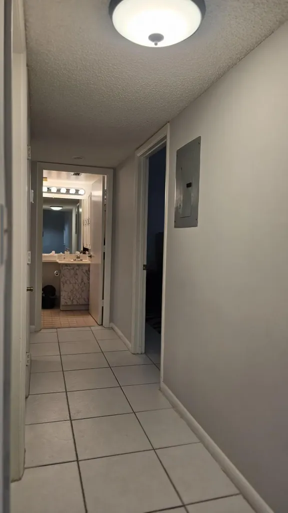 4965 E Sabal Palm Boulevard Tamarac FL 33319