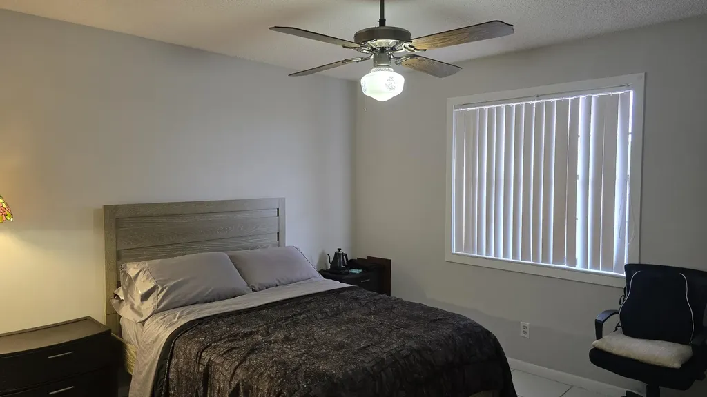4965 E Sabal Palm Boulevard Tamarac FL 33319