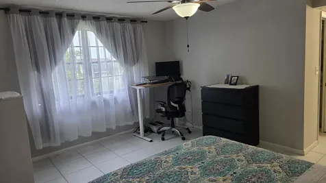4965 E Sabal Palm Boulevard Tamarac FL 33319