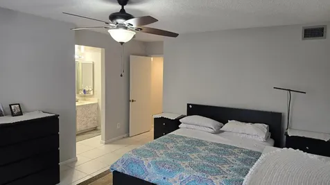 4965 E Sabal Palm Boulevard Tamarac FL 33319