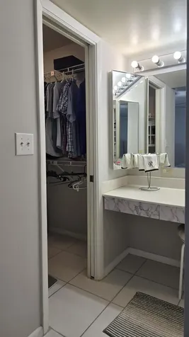 4965 E Sabal Palm Boulevard Tamarac FL 33319