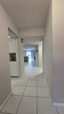 4965 E Sabal Palm Boulevard Tamarac FL 33319