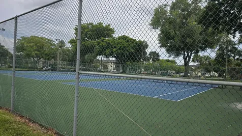 4965 E Sabal Palm Boulevard Tamarac FL 33319