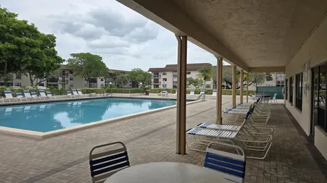 4965 E Sabal Palm Boulevard Tamarac FL 33319