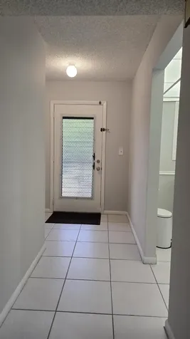 4965 E Sabal Palm Boulevard Tamarac FL 33319
