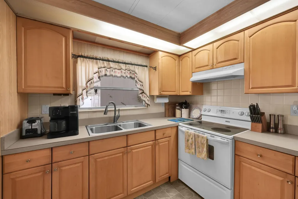 7639 SE Fork River Drive Stuart FL 34997