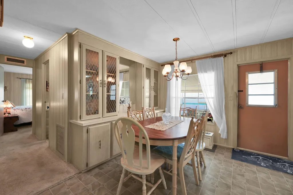 7639 SE Fork River Drive Stuart FL 34997