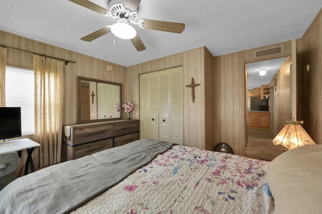 7639 SE Fork River Drive Stuart FL 34997
