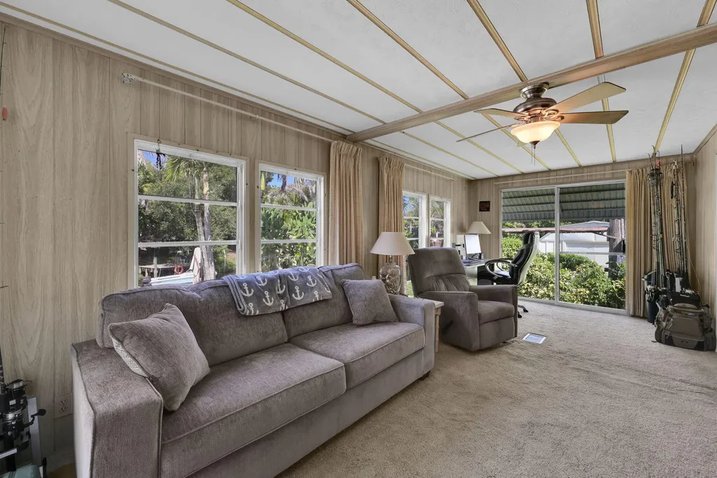 7639 SE Fork River Drive Stuart FL 34997