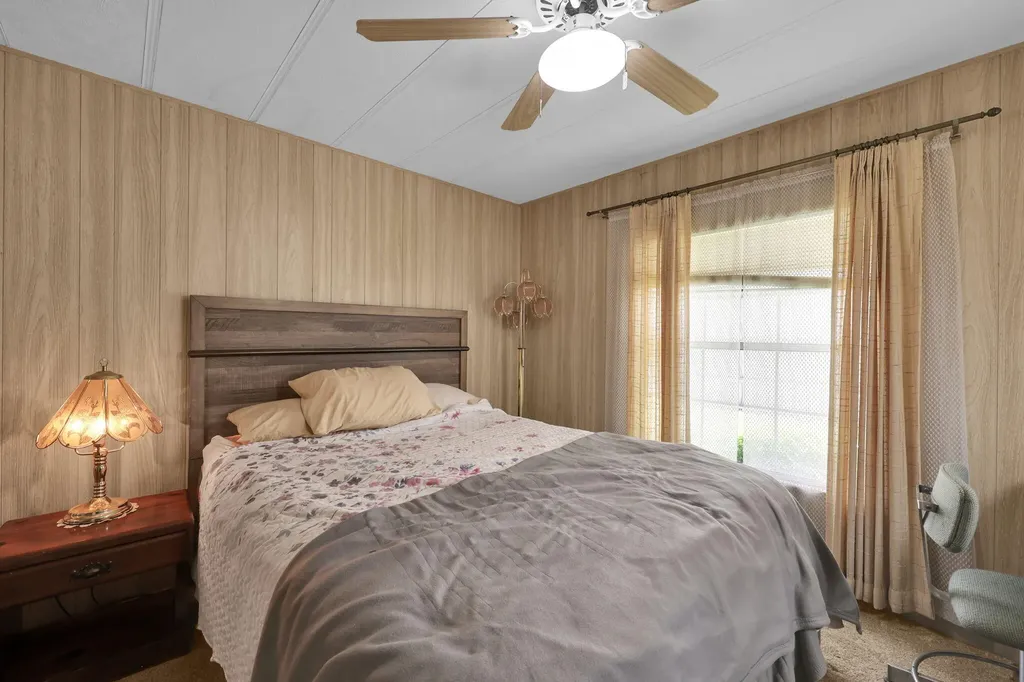 7639 SE Fork River Drive Stuart FL 34997