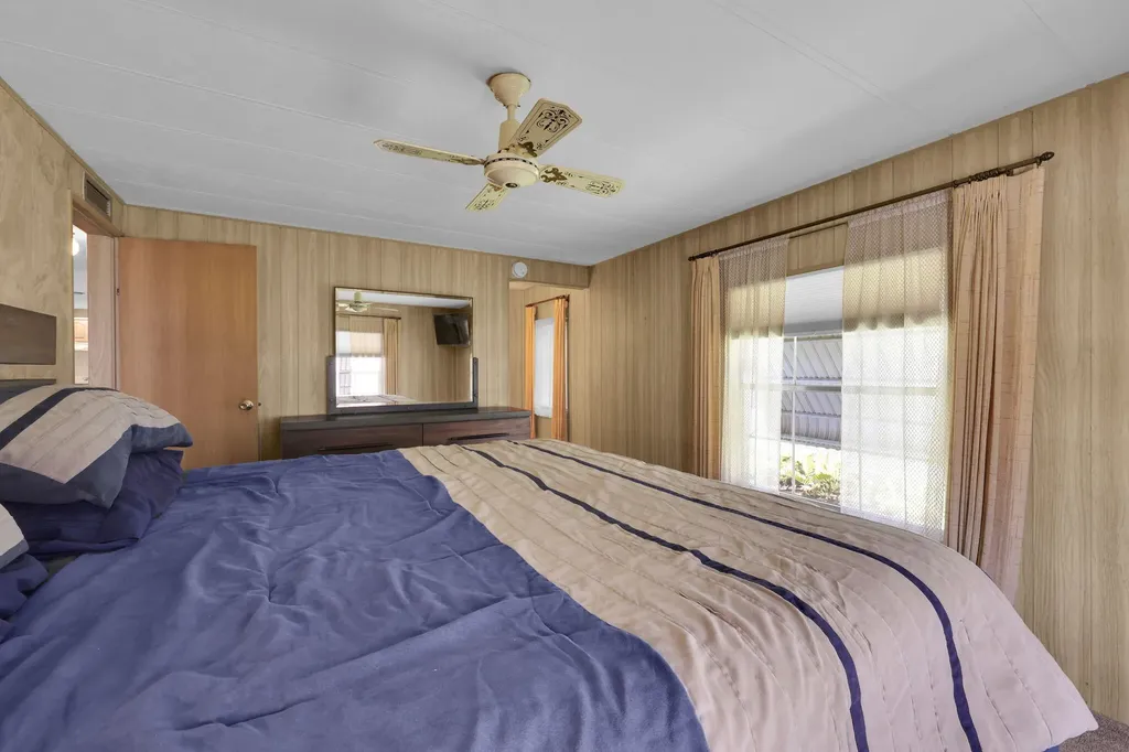 7639 SE Fork River Drive Stuart FL 34997