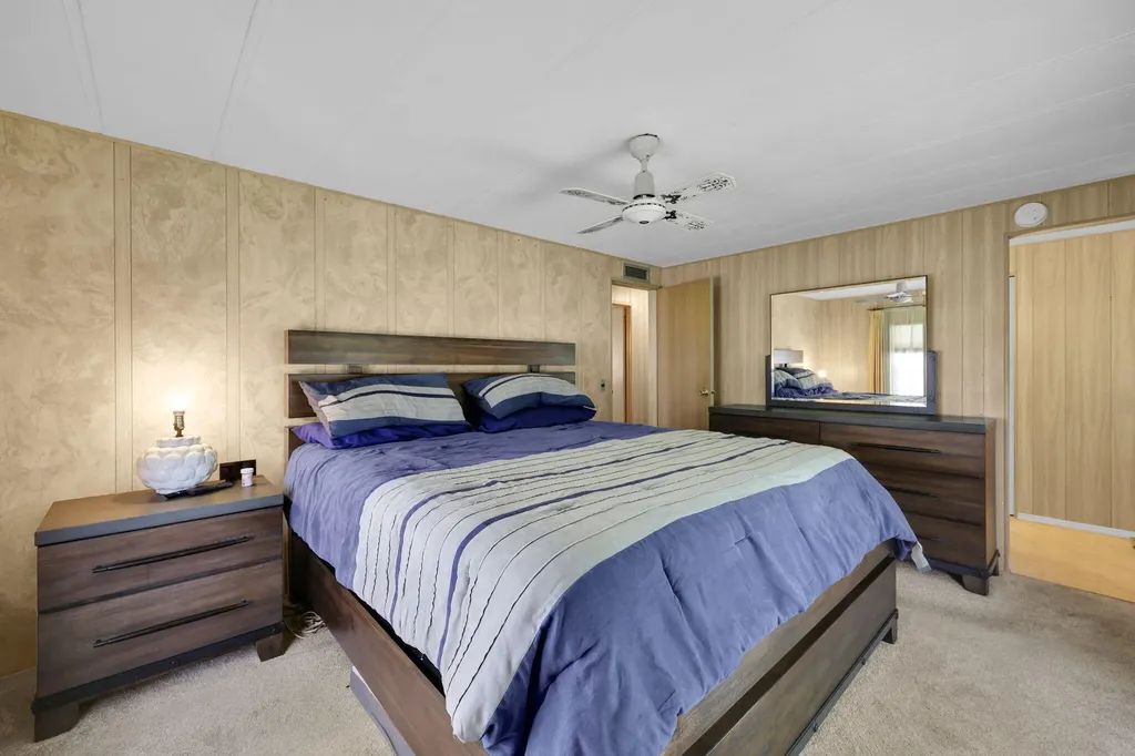 7639 SE Fork River Drive Stuart FL 34997