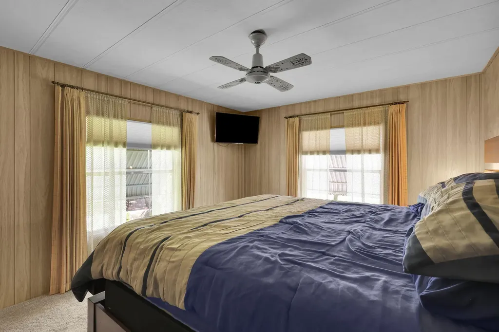 7639 SE Fork River Drive Stuart FL 34997