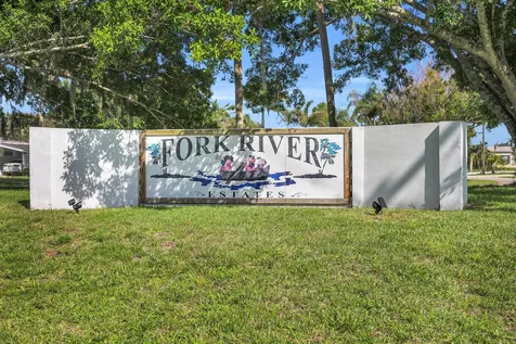 7639 SE Fork River Drive Stuart FL 34997