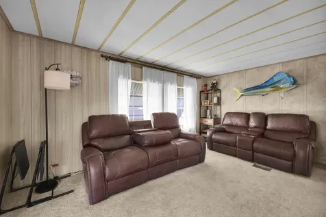 7639 SE Fork River Drive Stuart FL 34997