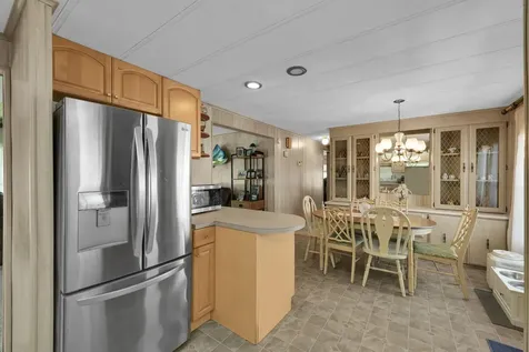 7639 SE Fork River Drive Stuart FL 34997