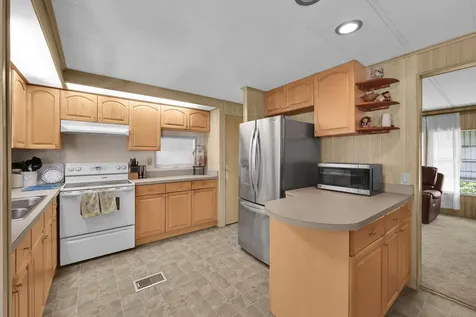 7639 SE Fork River Drive Stuart FL 34997